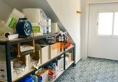 1950m² entrepôt industriel pour vente à Vélez-Rubio photo