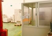 1950m² entrepôt industriel pour vente à Vélez-Rubio photo