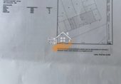 1950m² entrepôt industriel pour vente à Vélez-Rubio photo