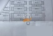 1950m² entrepôt industriel pour vente à Vélez-Rubio photo