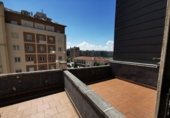 Edificio en venta con 1290m² en Santander foto