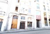 Edificio en venta con 1290m² en Santander foto