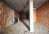 119m² commercial premises for sale in Almenara photo