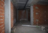 119m² commercial premises for sale in Almenara photo