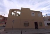 25m² locaux commerciaux pour vente à Alméria, N-347 photo