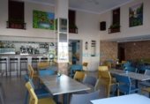 Restaurante en venta con 164m² en Ador, Calle Santa Bárbara foto