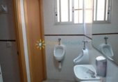 Restaurante en venta con 164m² en Ador, Calle Santa Bárbara foto