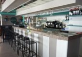 Restaurante en venta con 164m² en Ador, Calle Santa Bárbara foto
