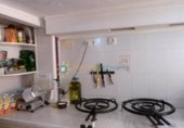 Restaurante en venta con 164m² en Ador, Calle Santa Bárbara foto
