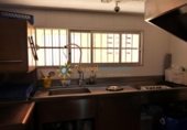 Restaurante en venta con 164m² en Ador, Calle Santa Bárbara foto