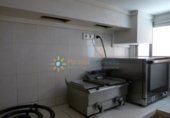 Restaurante en venta con 164m² en Ador, Calle Santa Bárbara foto
