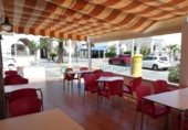 Restaurante en venta con 164m² en Ador, Calle Santa Bárbara foto