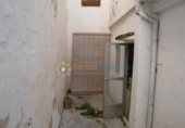 Restaurante en venta con 164m² en Ador, Calle Santa Bárbara foto