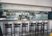 Restaurante en venta con 164m² en Ador, Calle Santa Bárbara foto