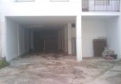 Nau
en venda
amb 140m² a Valdepeñas foto