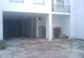 Nau
en venda
amb 140m² a Valdepeñas foto