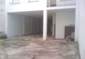 Nau
en venda
amb 140m² a Valdepeñas foto