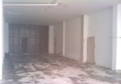 Nau
en venda
amb 140m² a Valdepeñas foto