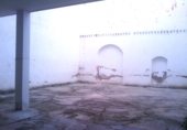 Nau
en venda
amb 140m² a Valdepeñas foto