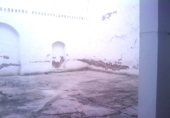 Nau
en venda
amb 140m² a Valdepeñas foto