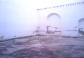 Nau
en venda
amb 140m² a Valdepeñas foto