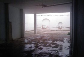 Foto 8