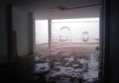 Nau
en venda
amb 140m² a Valdepeñas foto