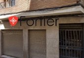 120m² locaux commerciaux pour vente à Martos photo