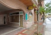 Local comercial en alquiler con 16m² en Logroño foto