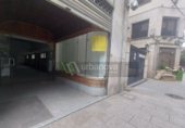 134m² commercial premises for rent in Logroño photo