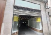 134m² commercial premises for rent in Logroño photo