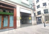 134m² commercial premises for rent in Logroño photo