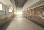134m² commercial premises for rent in Logroño photo
