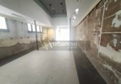 134m² commercial premises for rent in Logroño photo