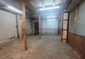 134m² commercial premises for rent in Logroño photo