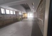 134m² commercial premises for rent in Logroño photo