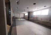 134m² commercial premises for rent in Logroño photo