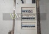 134m² commercial premises for rent in Logroño photo