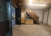134m² commercial premises for rent in Logroño photo