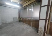 134m² commercial premises for rent in Logroño photo