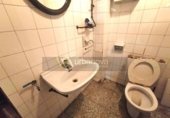 134m² commercial premises for rent in Logroño photo