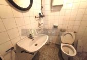 134m² commercial premises for rent in Logroño photo