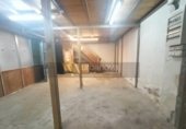 134m² commercial premises for rent in Logroño photo