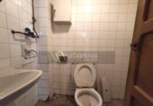 134m² commercial premises for rent in Logroño photo