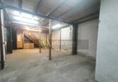 134m² commercial premises for rent in Logroño photo