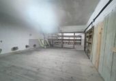 134m² commercial premises for rent in Logroño photo