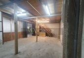 134m² commercial premises for rent in Logroño photo