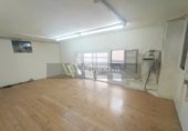 134m² commercial premises for rent in Logroño photo