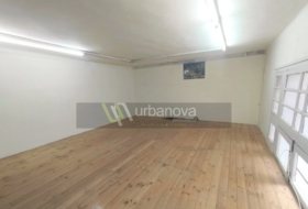 Foto 20