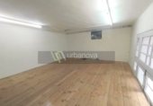 134m² commercial premises for rent in Logroño photo